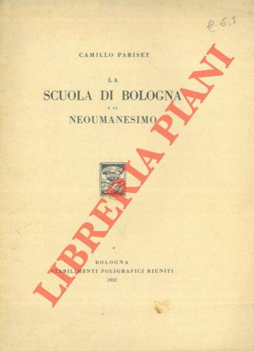 Libreria Piani