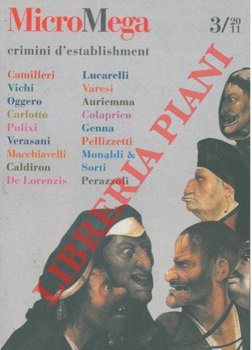 Libreria Piani