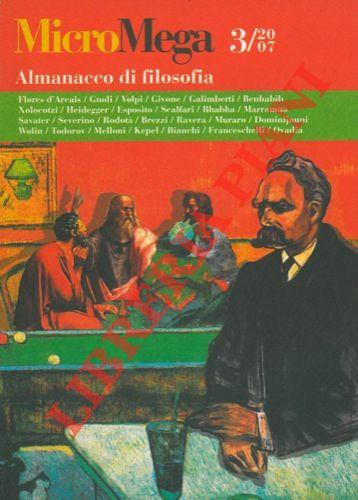 Libreria Piani