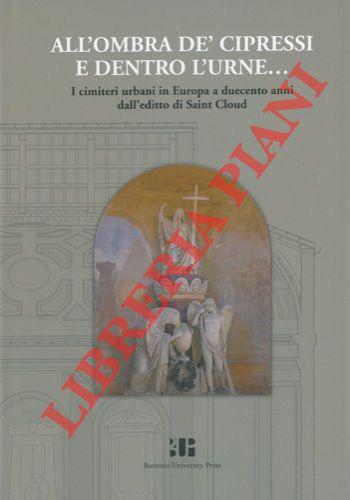 Libreria Piani