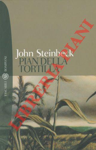 Libreria Piani