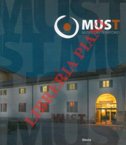 Libreria Piani