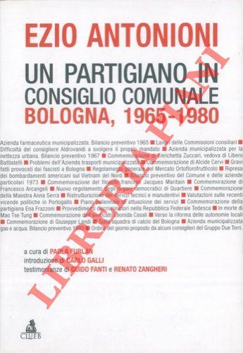 Libreria Piani
