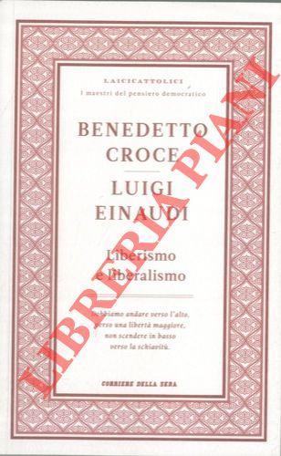 Libreria Piani