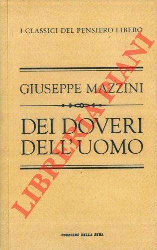 Libreria Piani