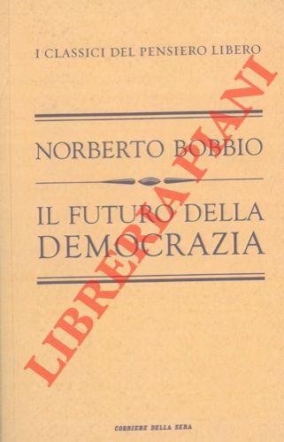 Libreria Piani