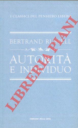 Libreria Piani