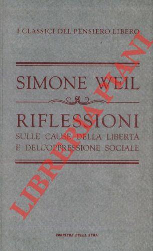Libreria Piani