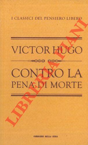 Libreria Piani