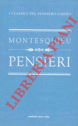 Libreria Piani