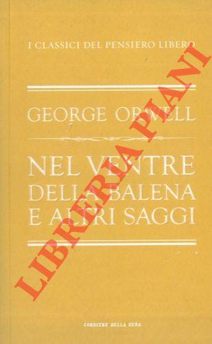 Libreria Piani