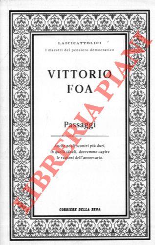 Libreria Piani