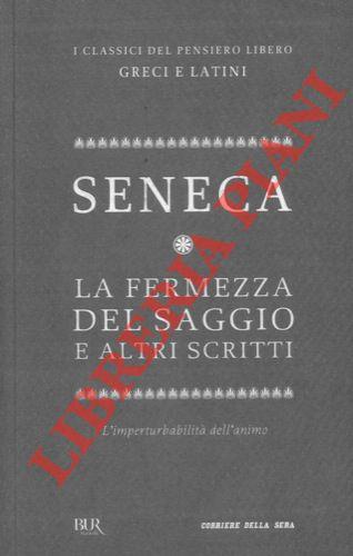 Libreria Piani