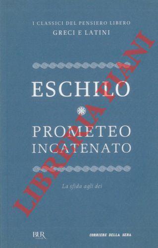 Libreria Piani