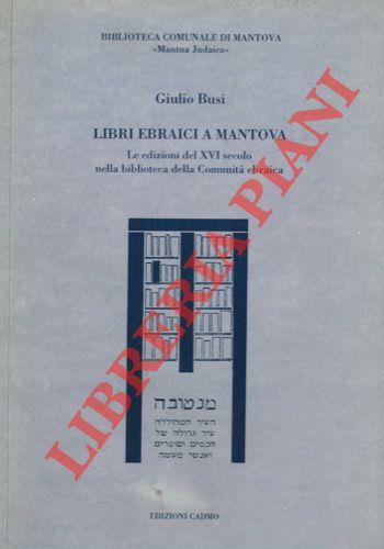 Libreria Piani