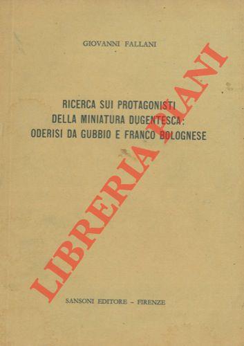 Libreria Piani