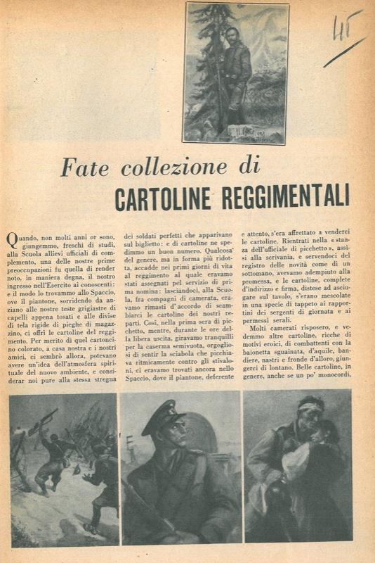 Libreria Piani