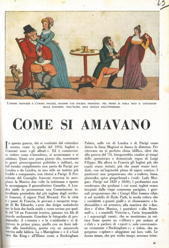 Libreria Piani