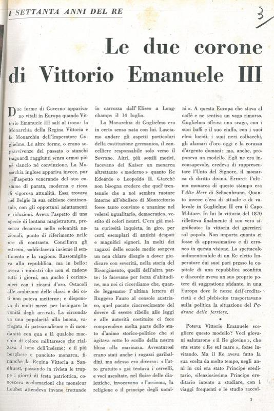 Libreria Piani