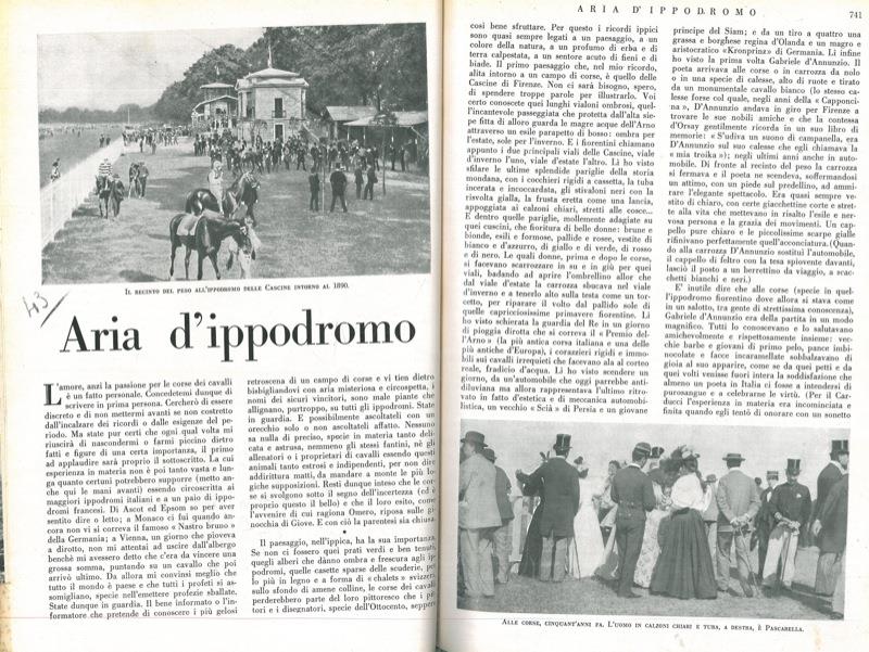 Libreria Piani