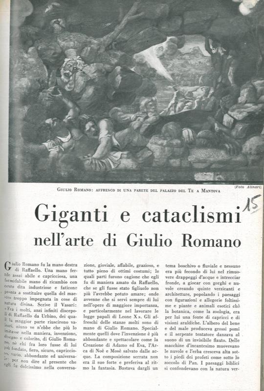 Libreria Piani