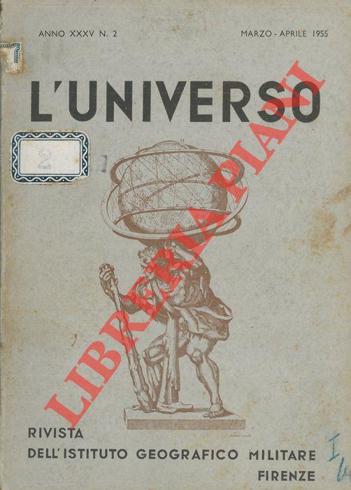 Libreria Piani