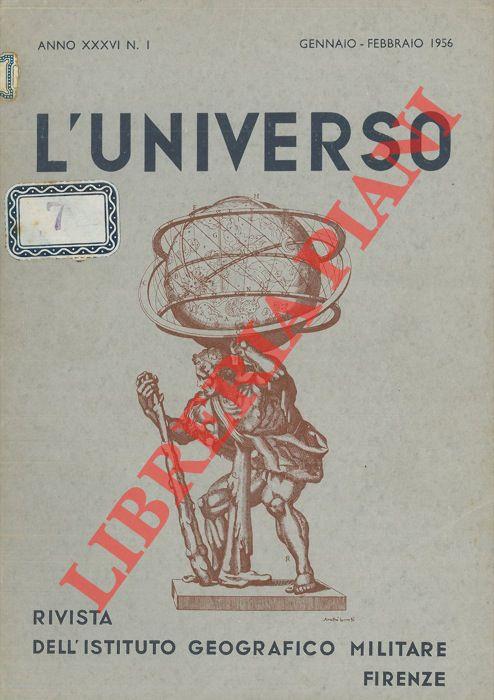 Libreria Piani