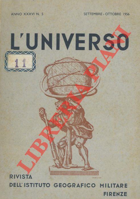 Libreria Piani