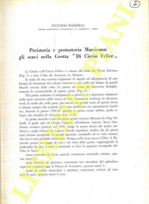 Libreria Piani