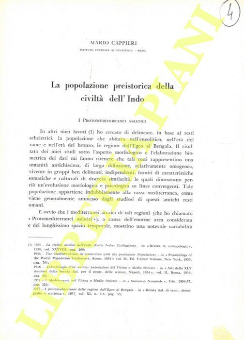 Libreria Piani