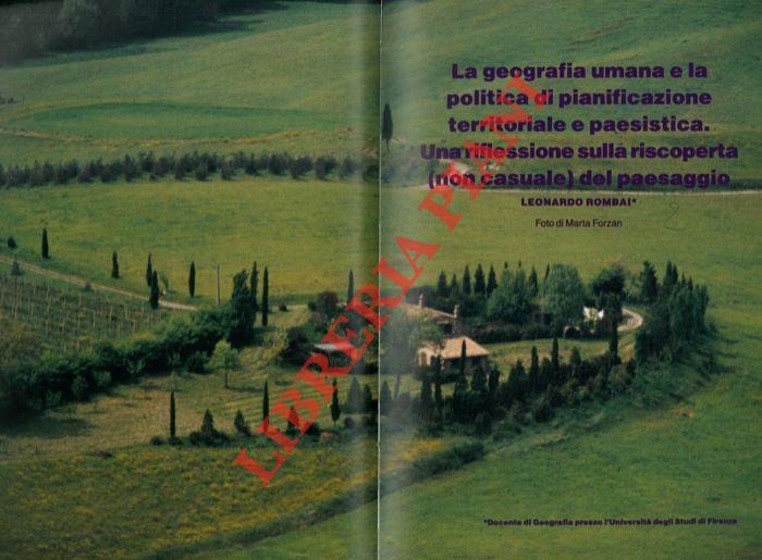 Libreria Piani