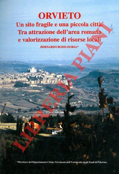 Libreria Piani