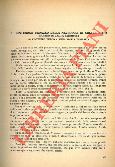Libreria Piani