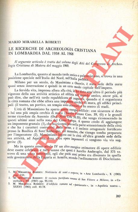 Libreria Piani
