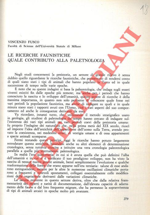 Libreria Piani