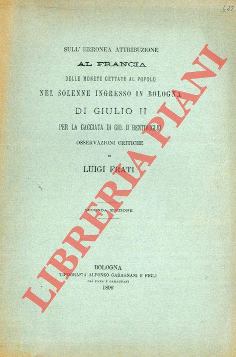 Libreria Piani