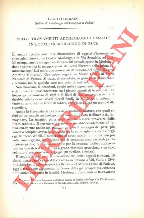 Libreria Piani