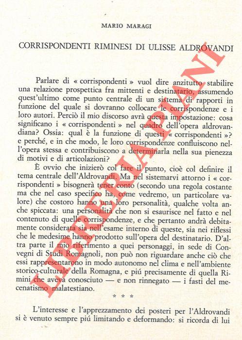 Libreria Piani