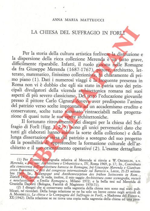 Libreria Piani