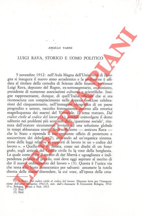 Libreria Piani