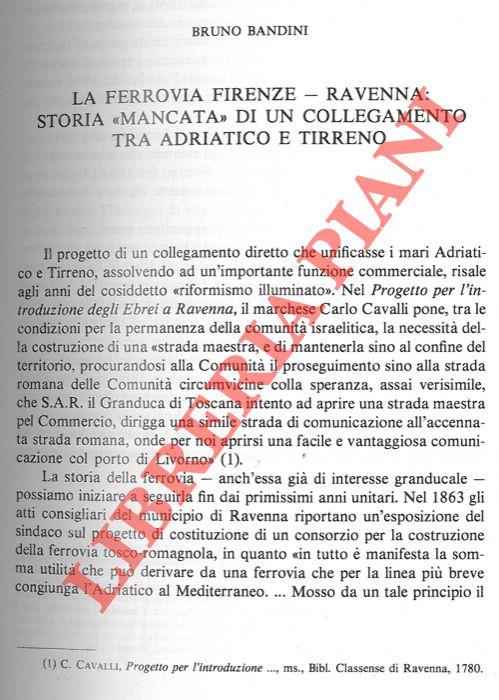 Libreria Piani
