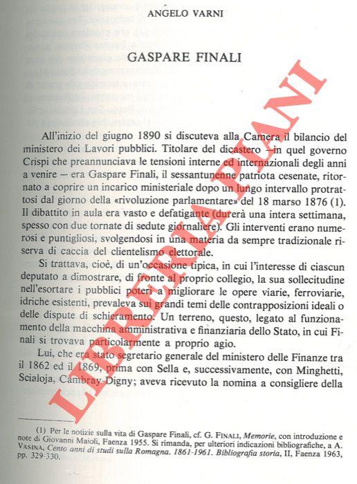 Libreria Piani