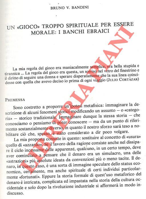 Libreria Piani