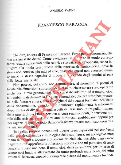 Libreria Piani