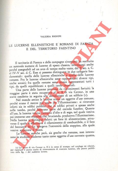 Libreria Piani