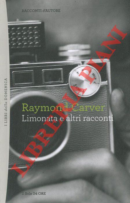 Libreria Piani