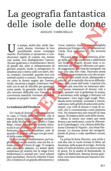 Libreria Piani