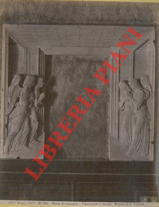 Libreria Piani