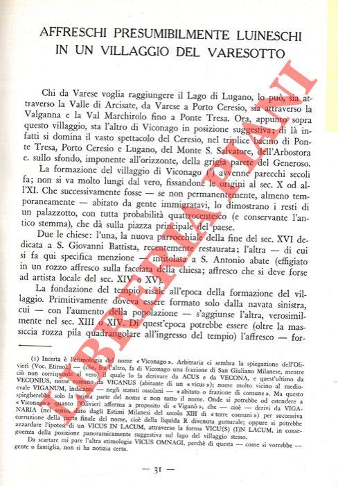 Libreria Piani