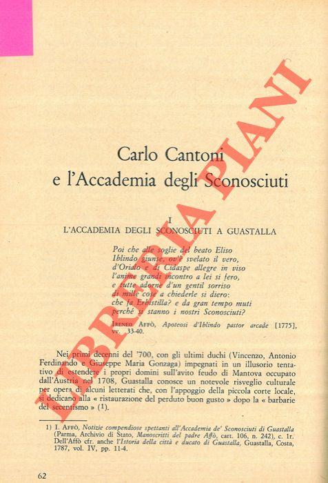 Libreria Piani